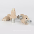 R Type Paper Molten Steel Consumable Thermocouple Connector Made In China